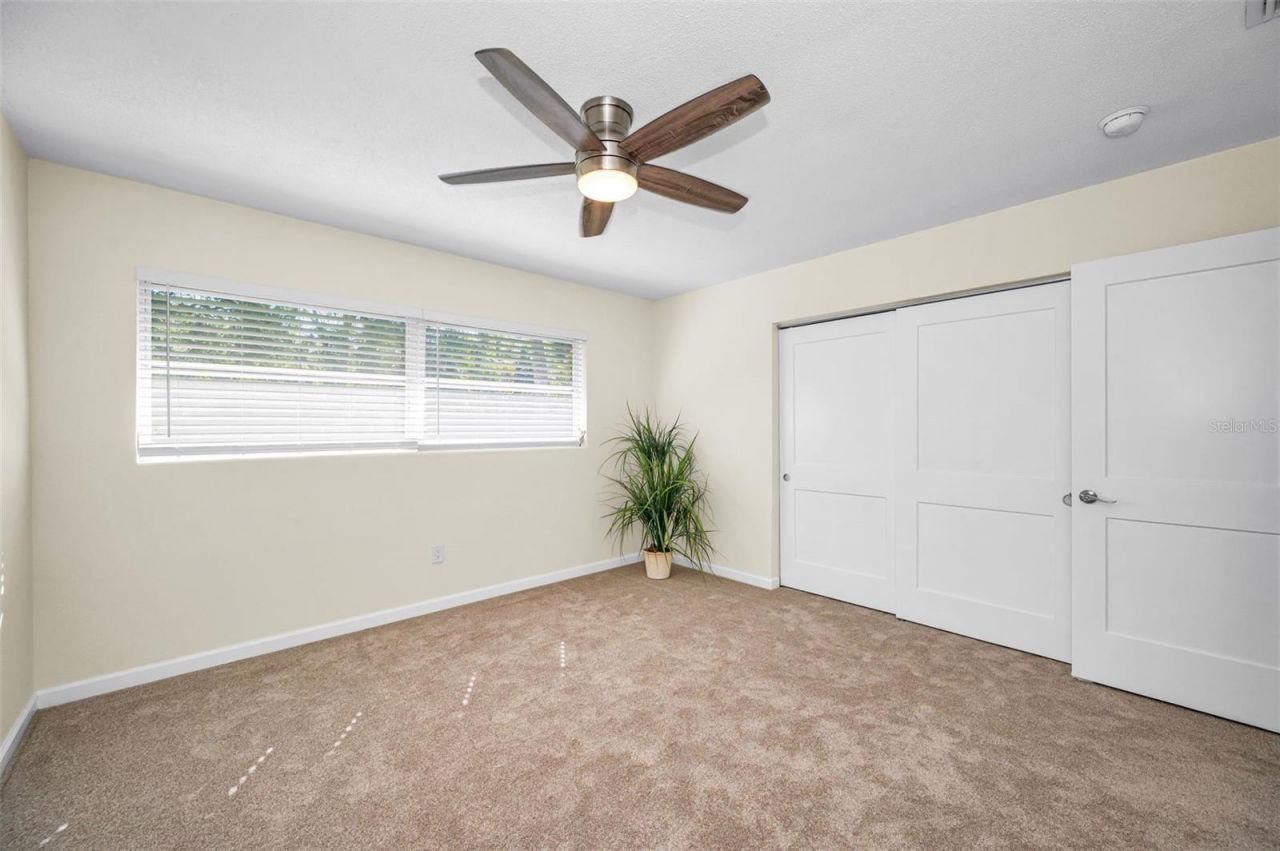 94 Nicholas Drive , Dunedin, FL 34698 Photo