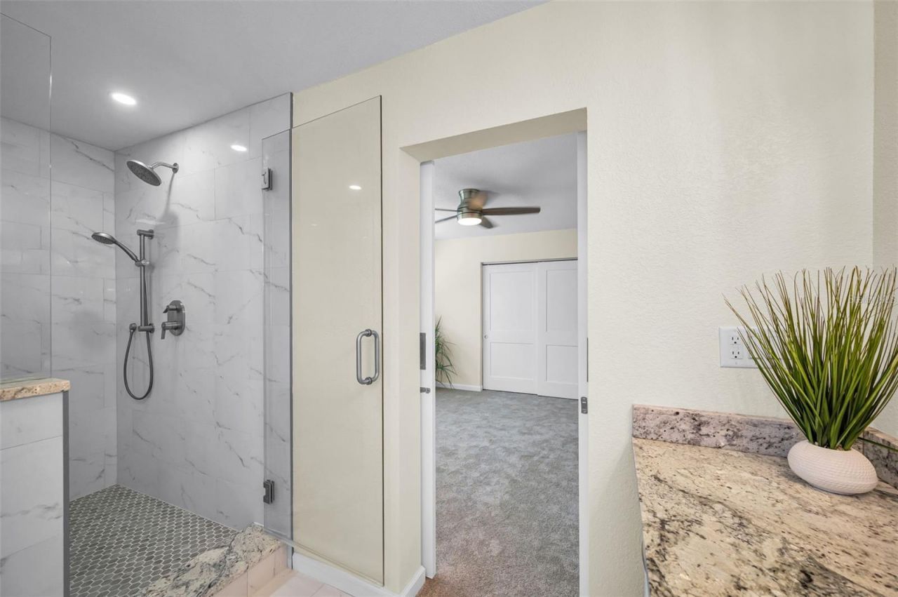 94 Nicholas Drive , Dunedin, FL 34698 Photo