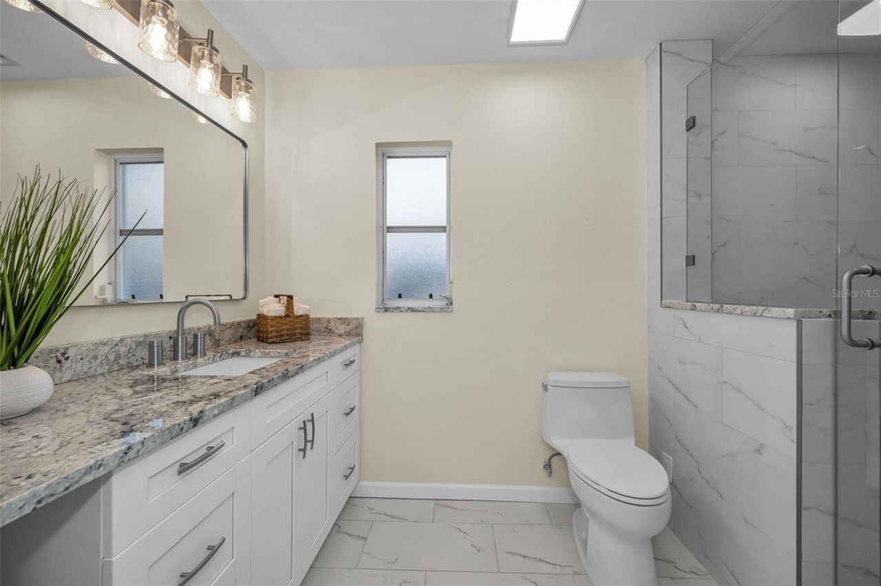 94 Nicholas Drive , Dunedin, FL 34698 Photo