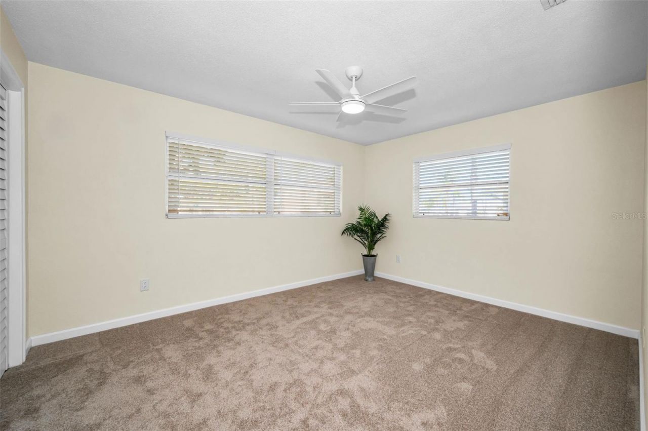 94 Nicholas Drive , Dunedin, FL 34698 Photo