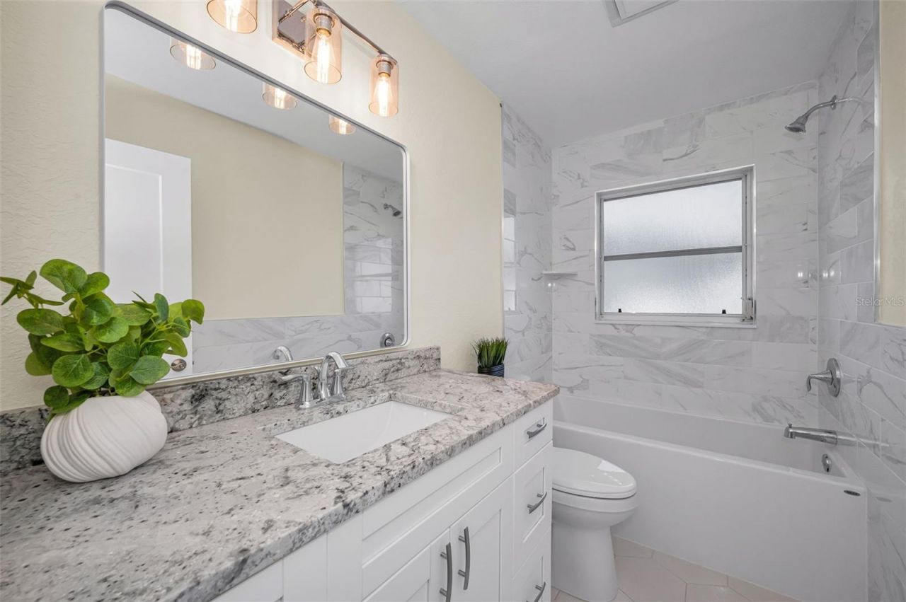 94 Nicholas Drive , Dunedin, FL 34698 Photo