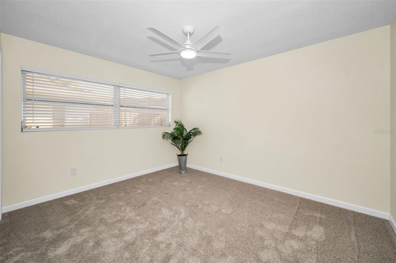 94 Nicholas Drive , Dunedin, FL 34698 Photo