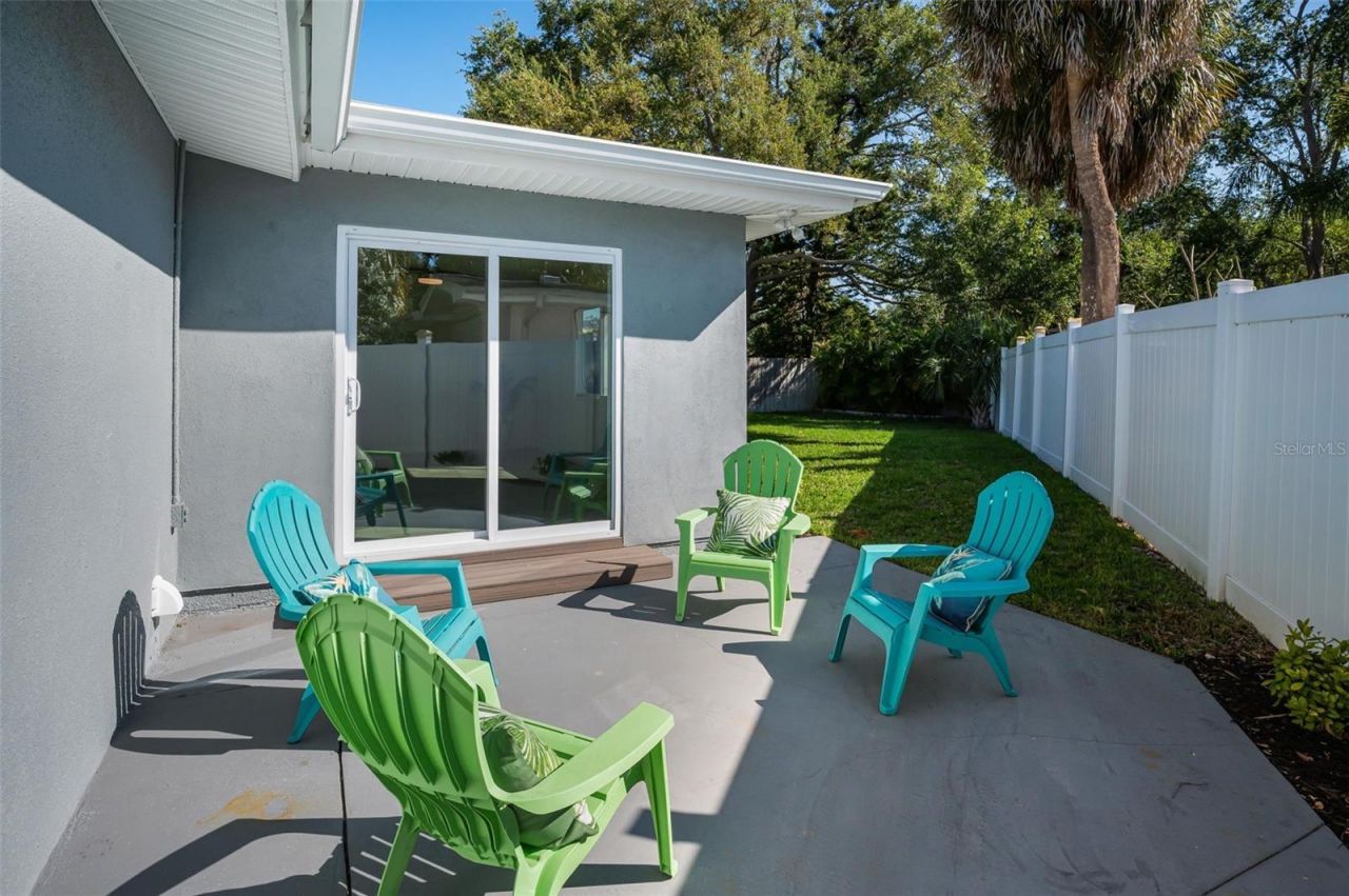 94 Nicholas Drive , Dunedin, FL 34698 Photo
