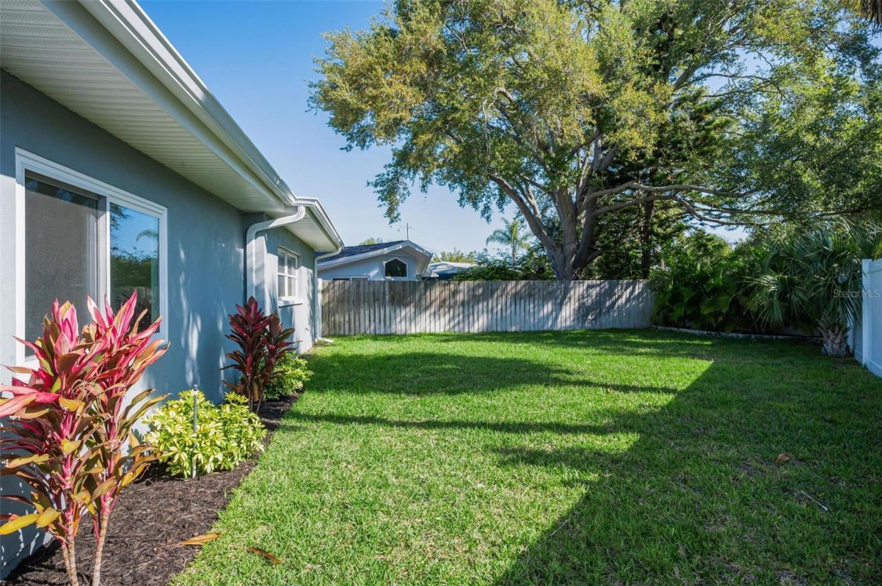 94 Nicholas Drive , Dunedin, FL 34698 Photo