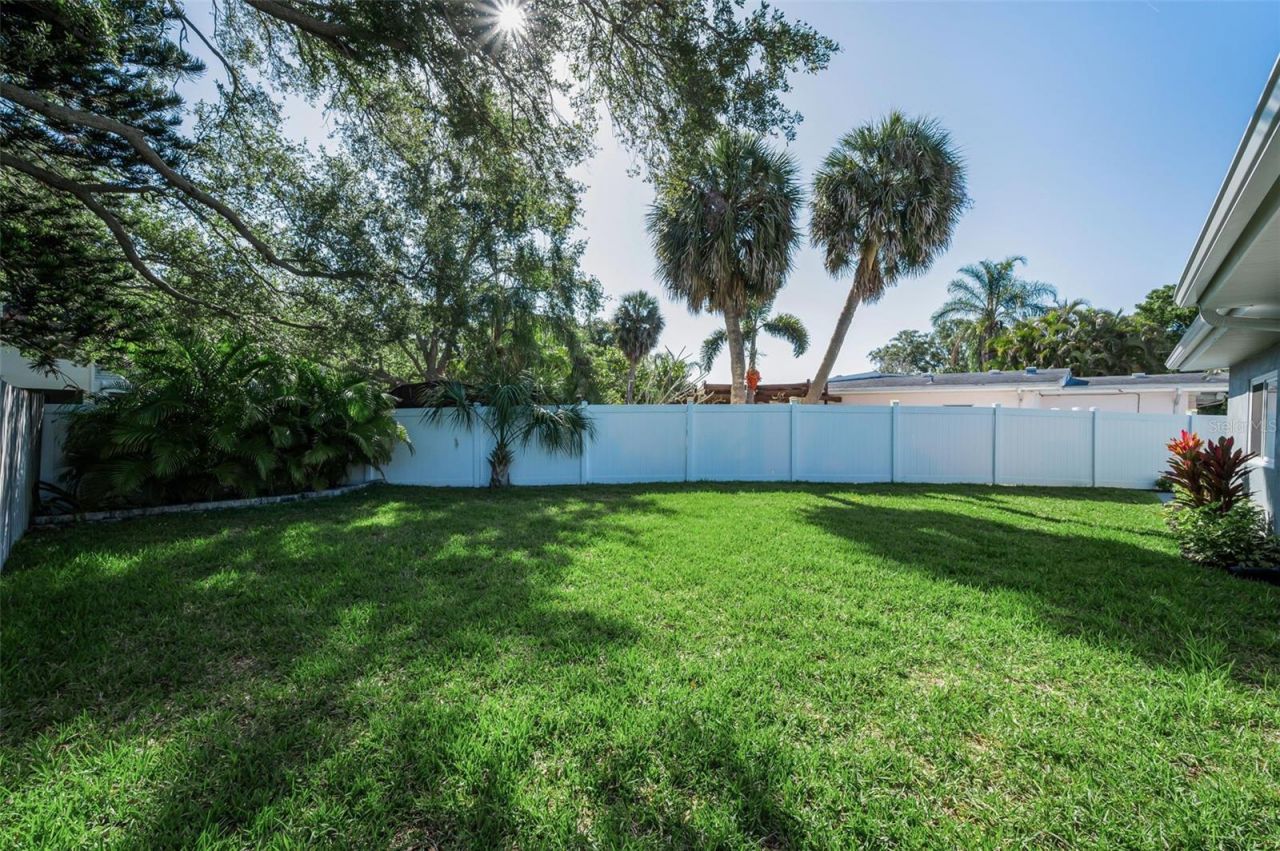 94 Nicholas Drive , Dunedin, FL 34698 Photo