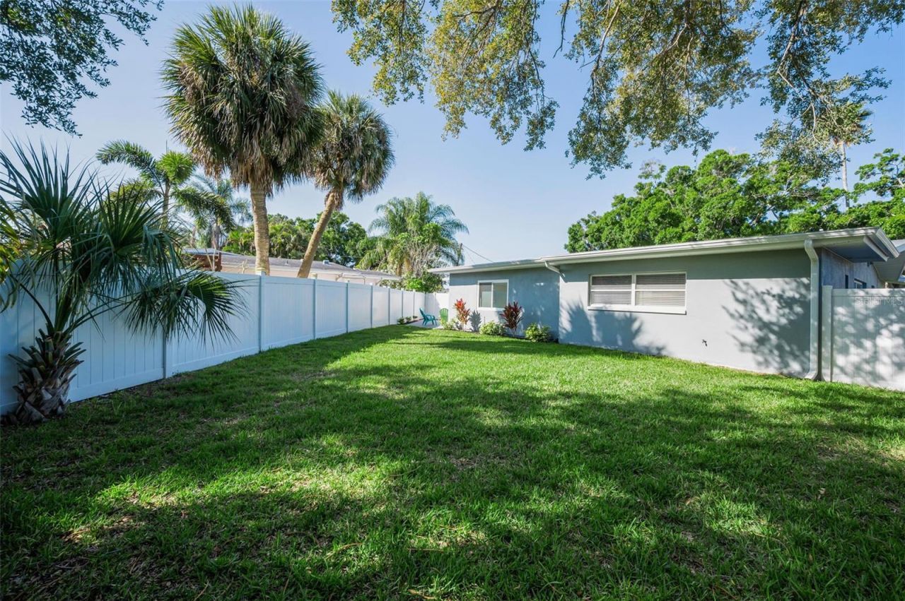 94 Nicholas Drive , Dunedin, FL 34698 Photo