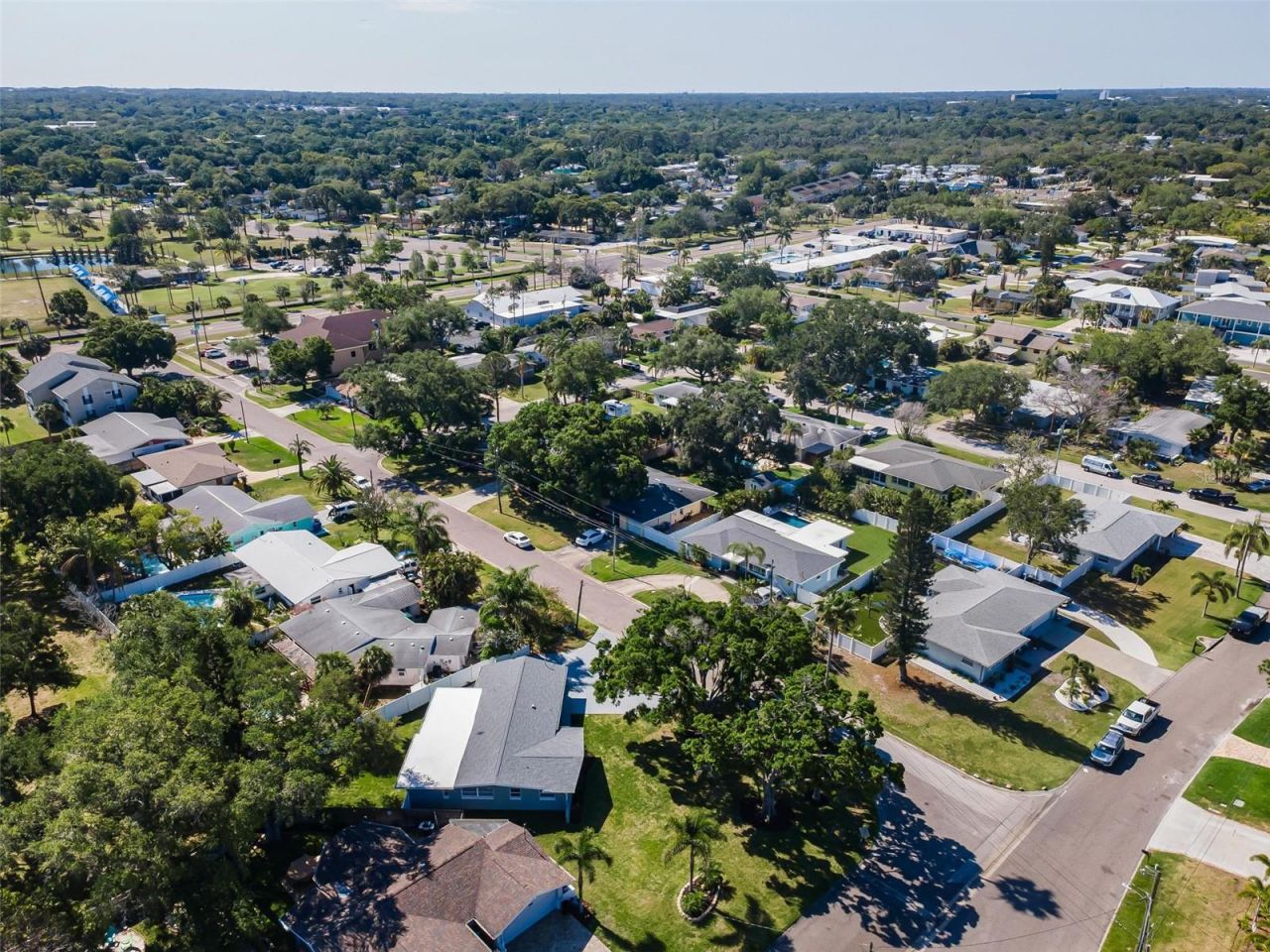 94 Nicholas Drive , Dunedin, FL 34698 Photo