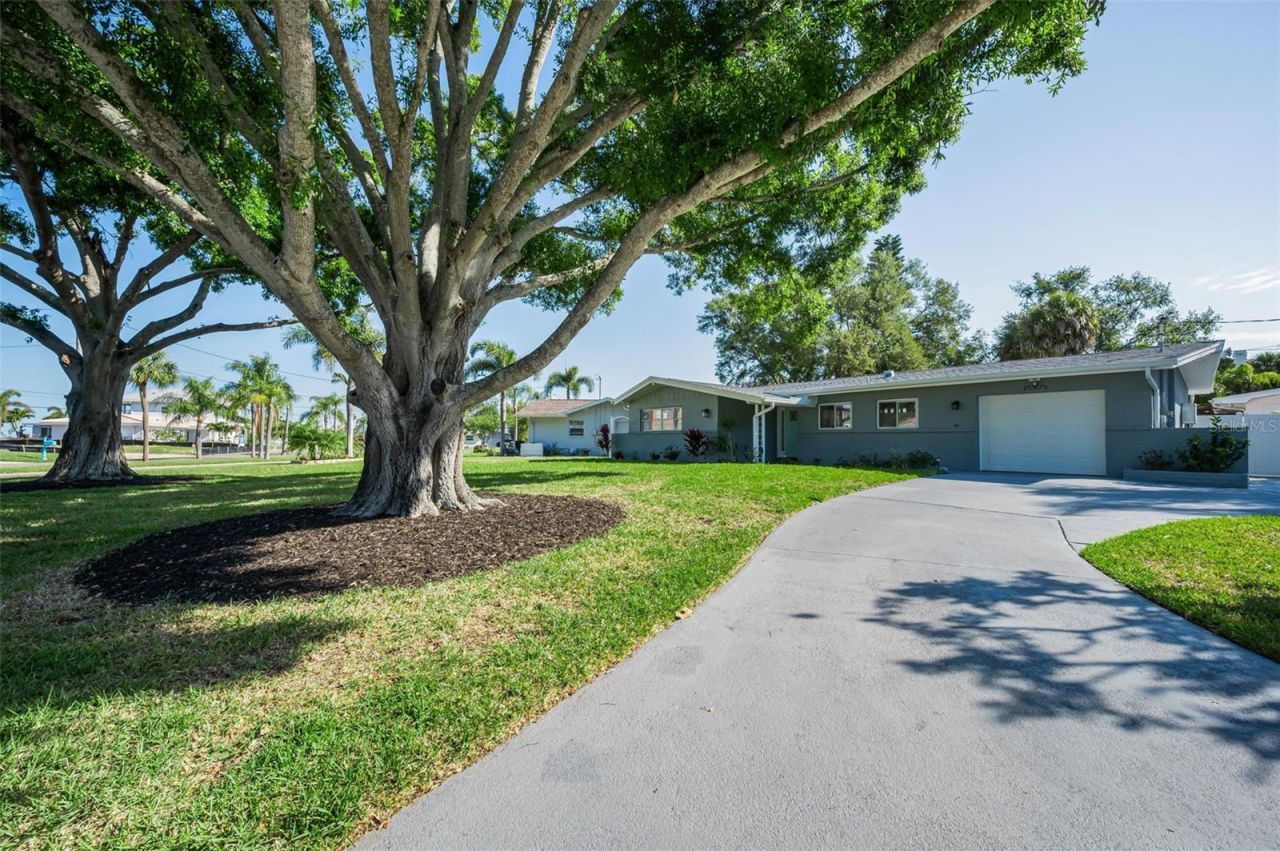 94 Nicholas Drive , Dunedin, FL 34698 Photo