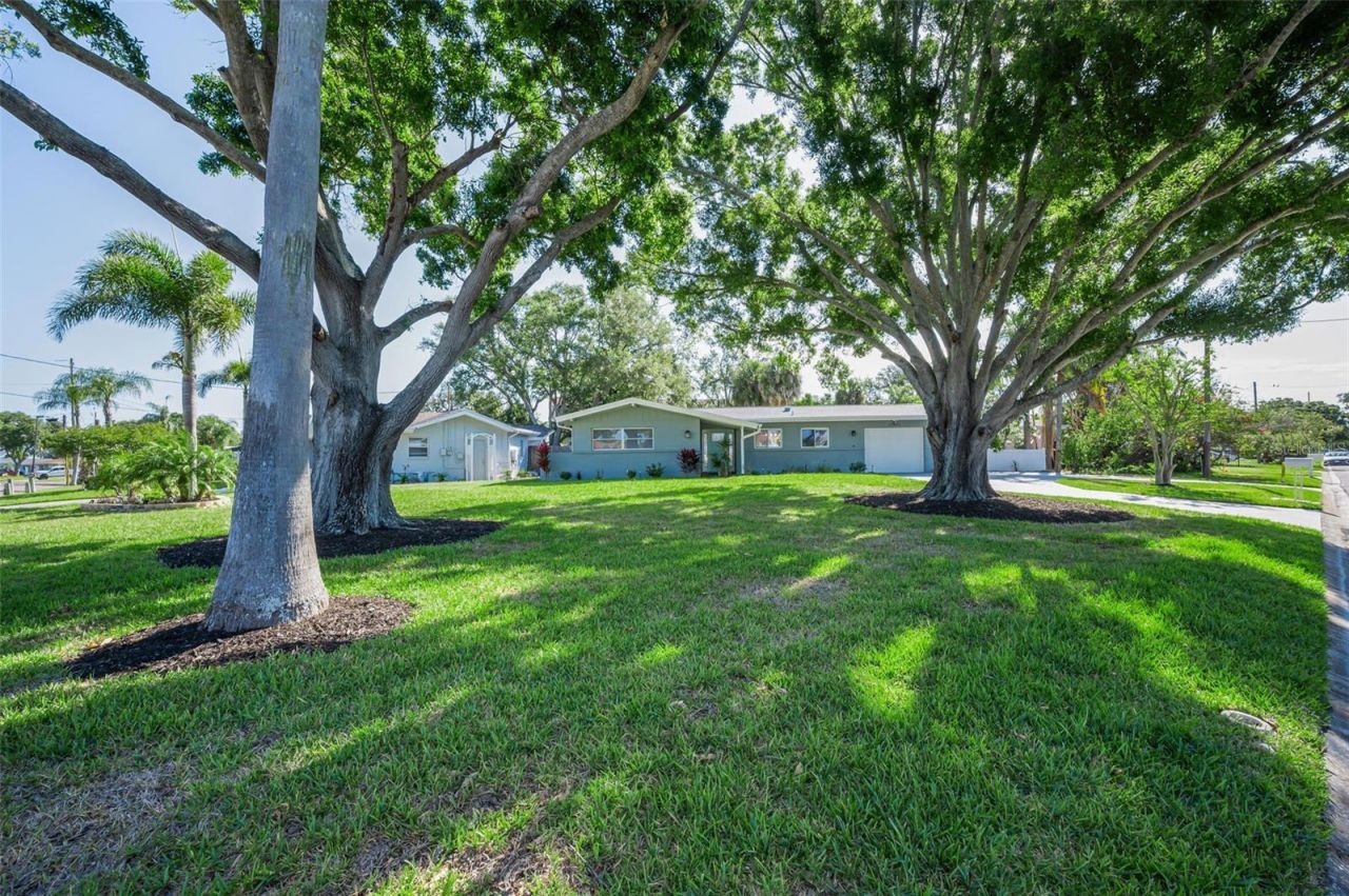 94 Nicholas Drive , Dunedin, FL 34698 Photo