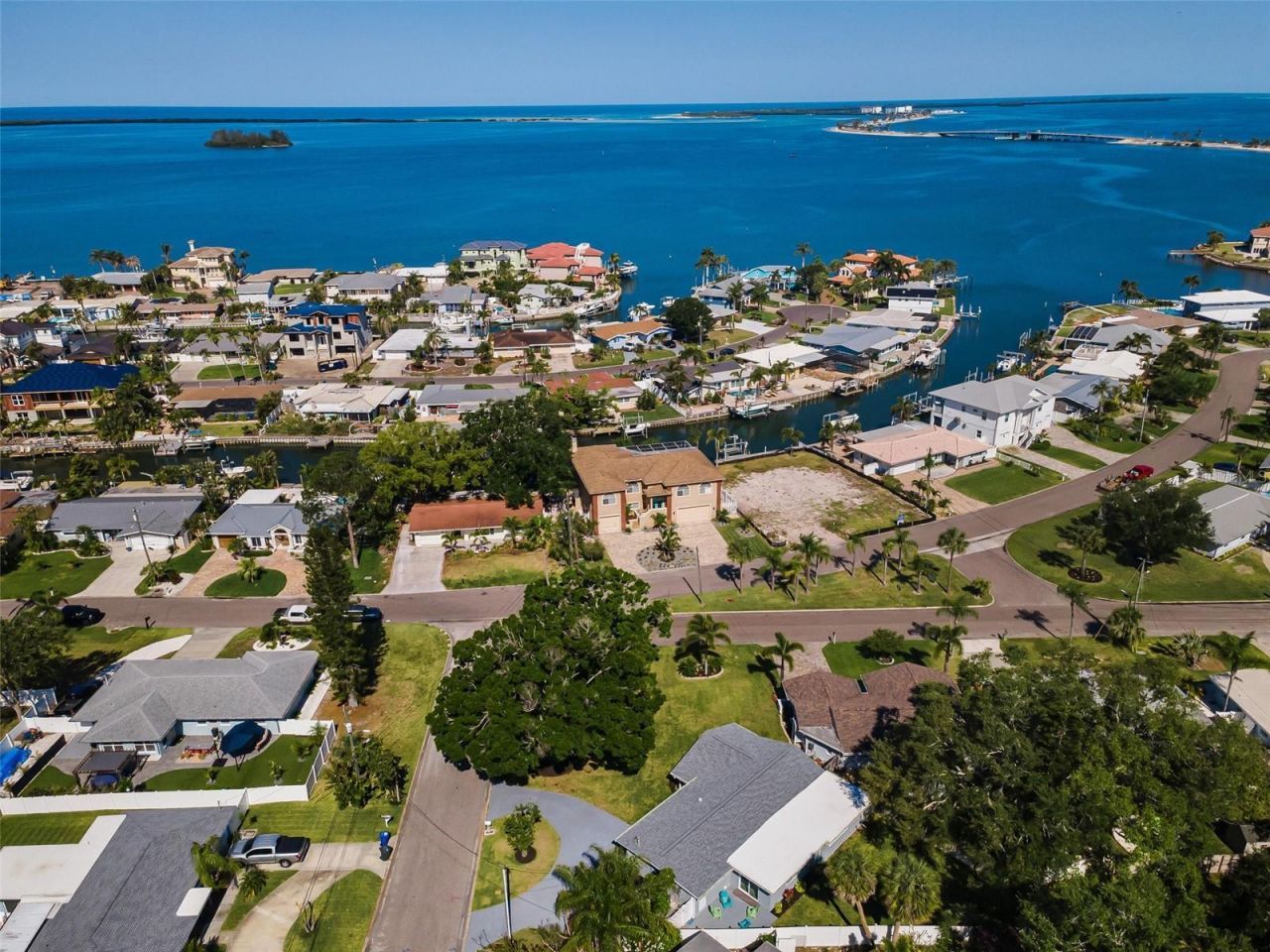 94 Nicholas Drive , Dunedin, FL 34698 Photo