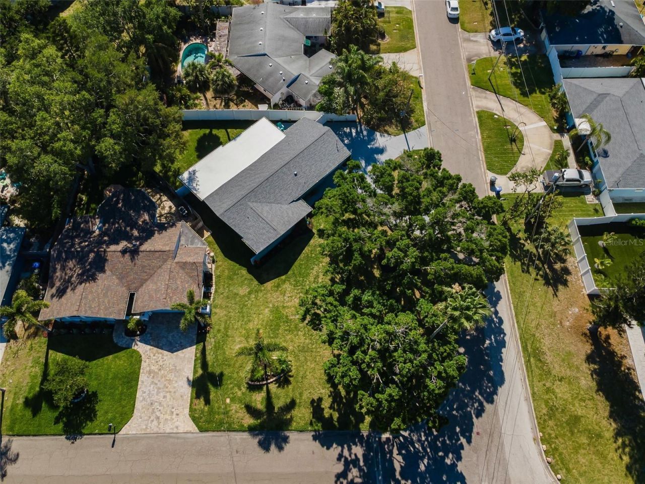 94 Nicholas Drive , Dunedin, FL 34698 Photo
