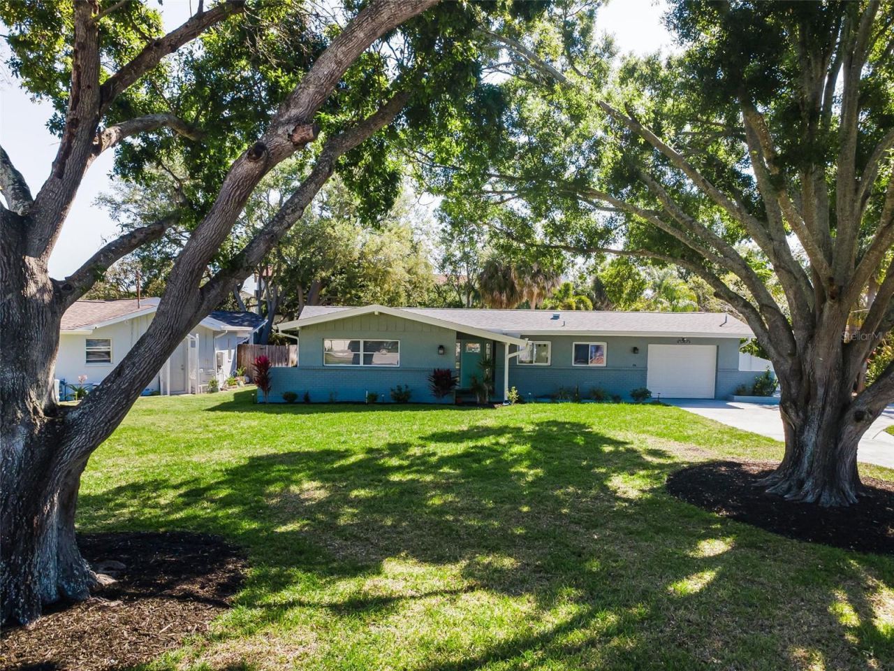 94 Nicholas Drive , Dunedin, FL 34698 Photo