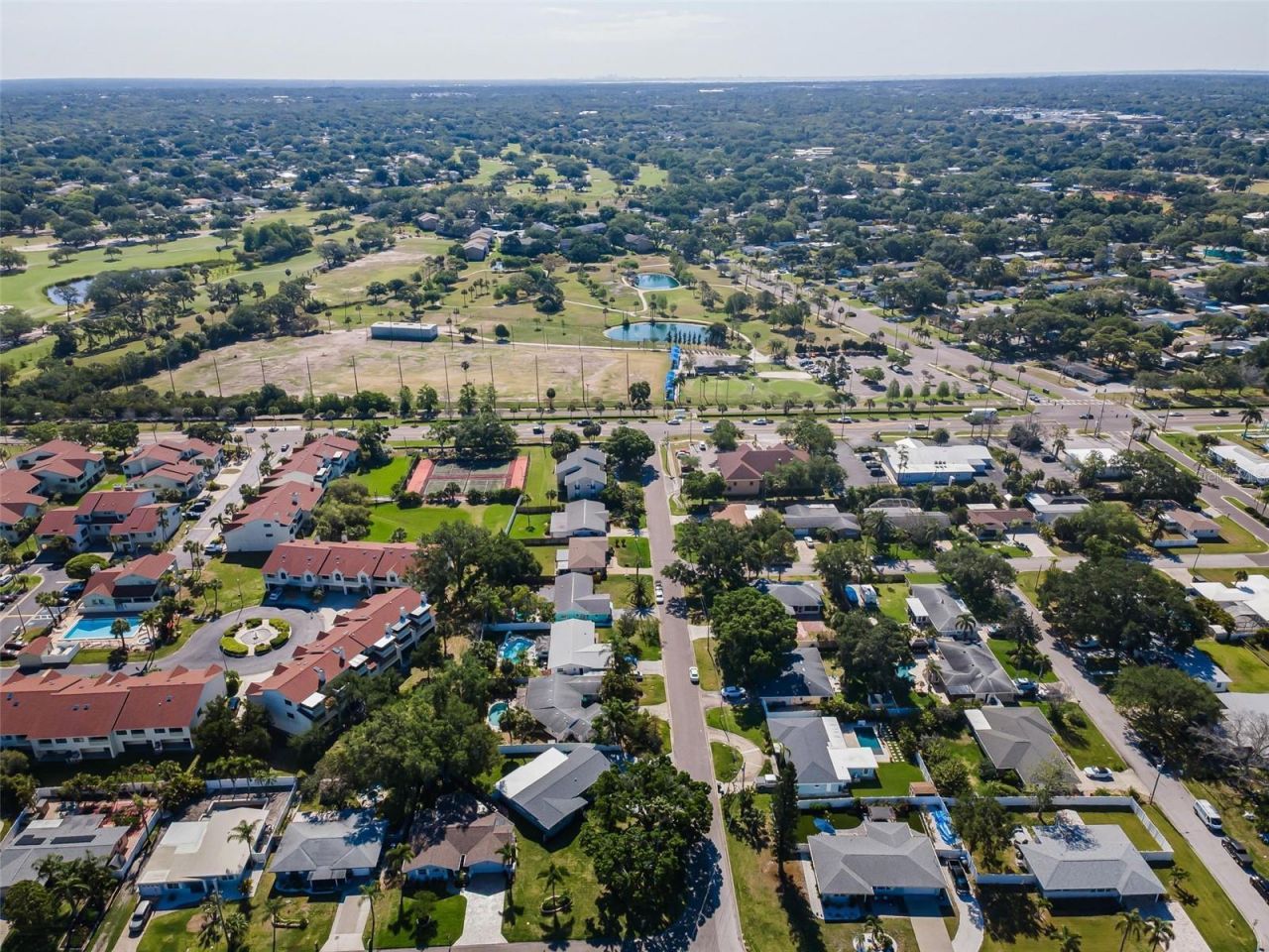 94 Nicholas Drive , Dunedin, FL 34698 Photo
