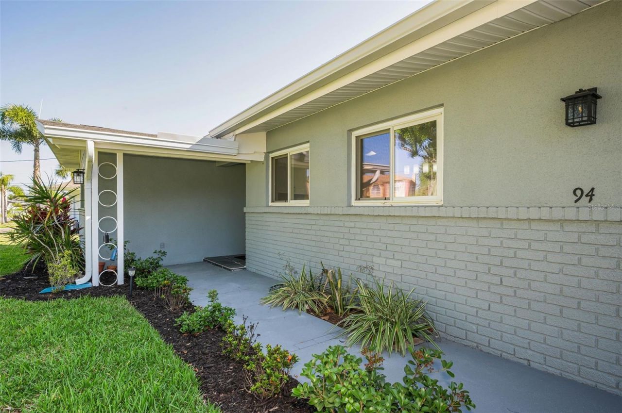 94 Nicholas Drive , Dunedin, FL 34698 Photo