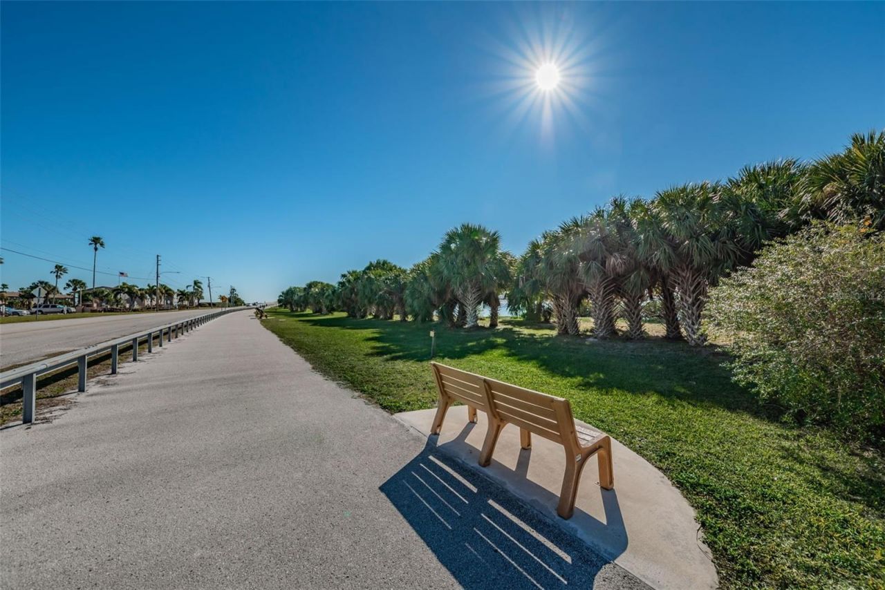 94 Nicholas Drive , Dunedin, FL 34698 Photo