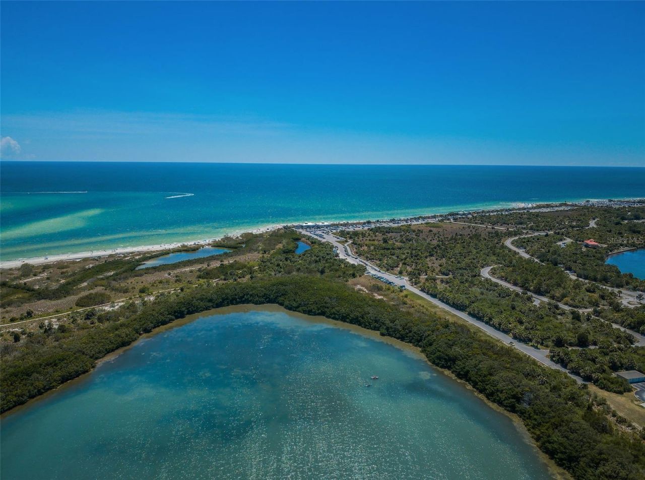 94 Nicholas Drive , Dunedin, FL 34698 Photo