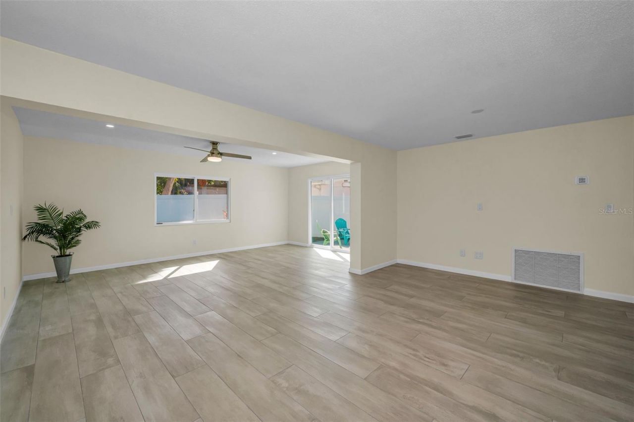 94 Nicholas Drive , Dunedin, FL 34698 Photo