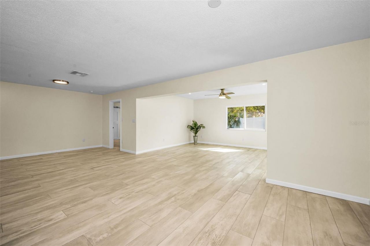 94 Nicholas Drive , Dunedin, FL 34698 Photo