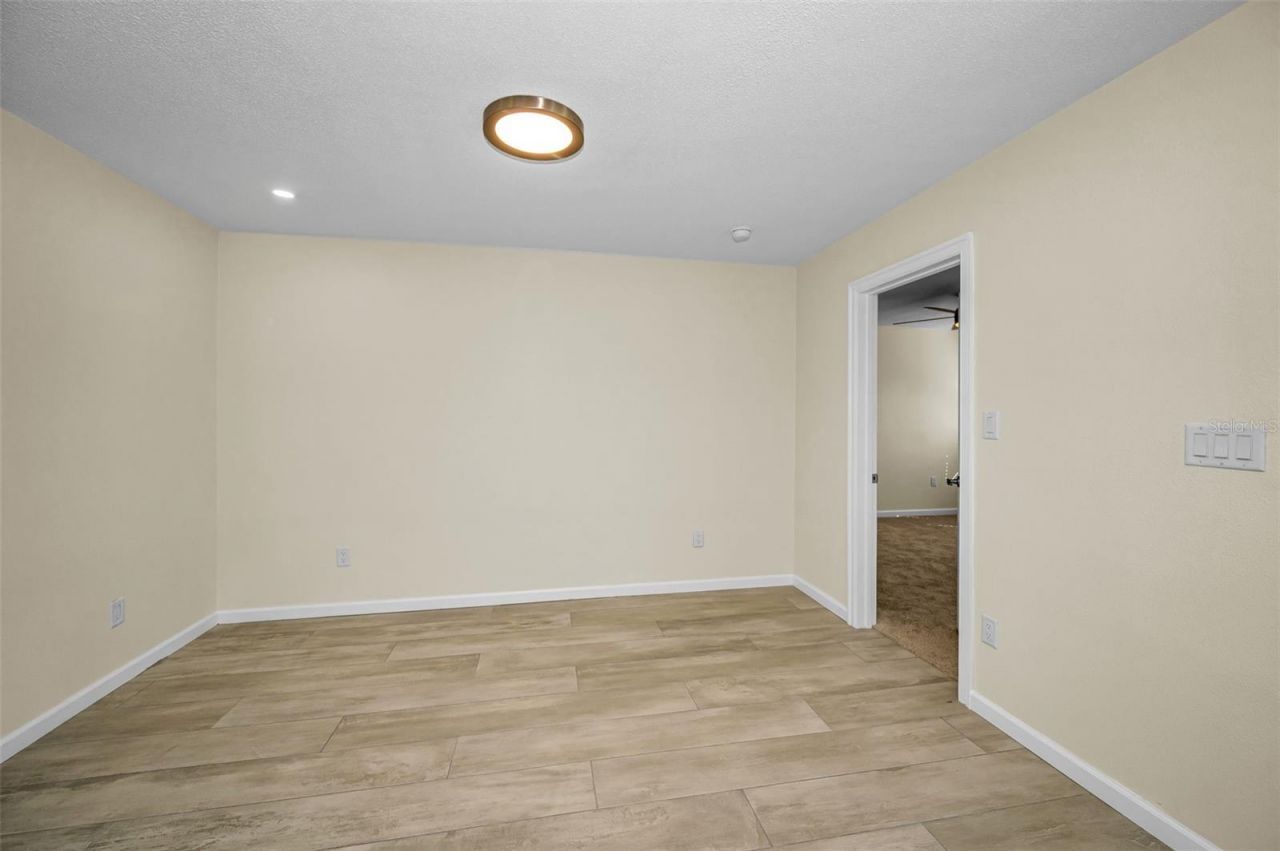 94 Nicholas Drive , Dunedin, FL 34698 Photo