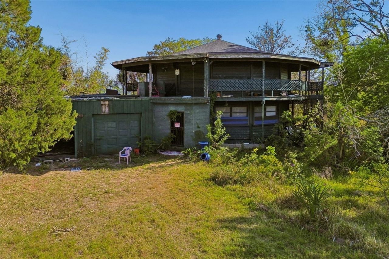 10501 Pine Island Drive , Weeki Wachee, FL 34607 Photo