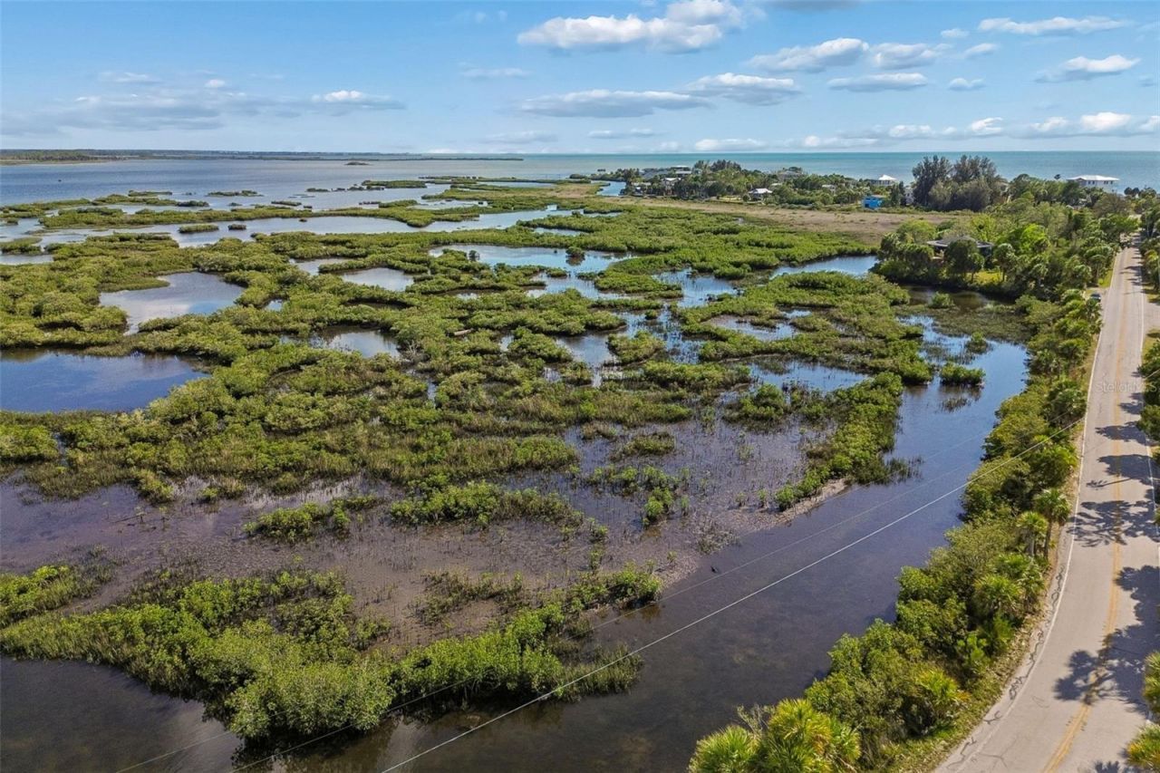 10501 Pine Island Drive , Weeki Wachee, FL 34607 Photo