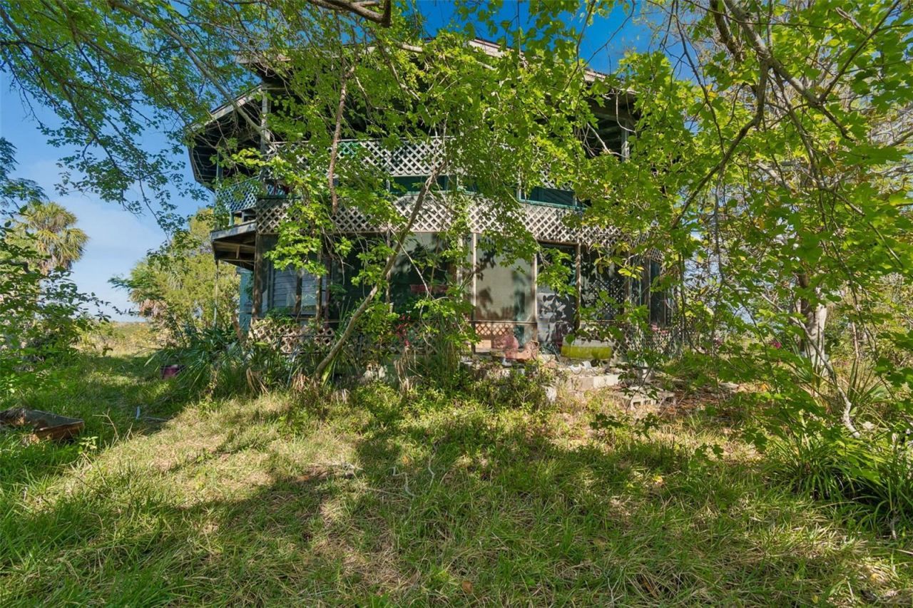 10501 Pine Island Drive , Weeki Wachee, FL 34607 Photo