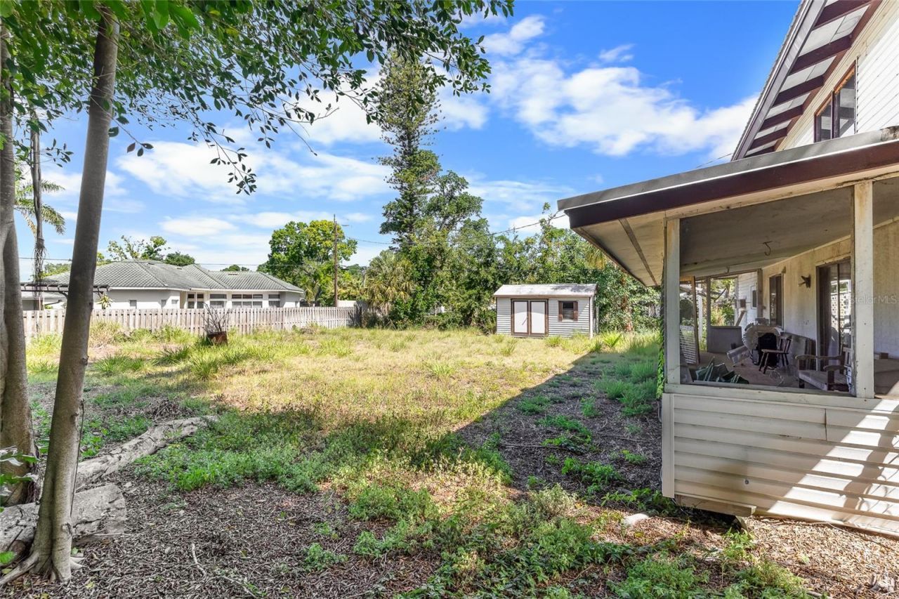 406 49th Street, Bradenton, FL 34209 Photo
