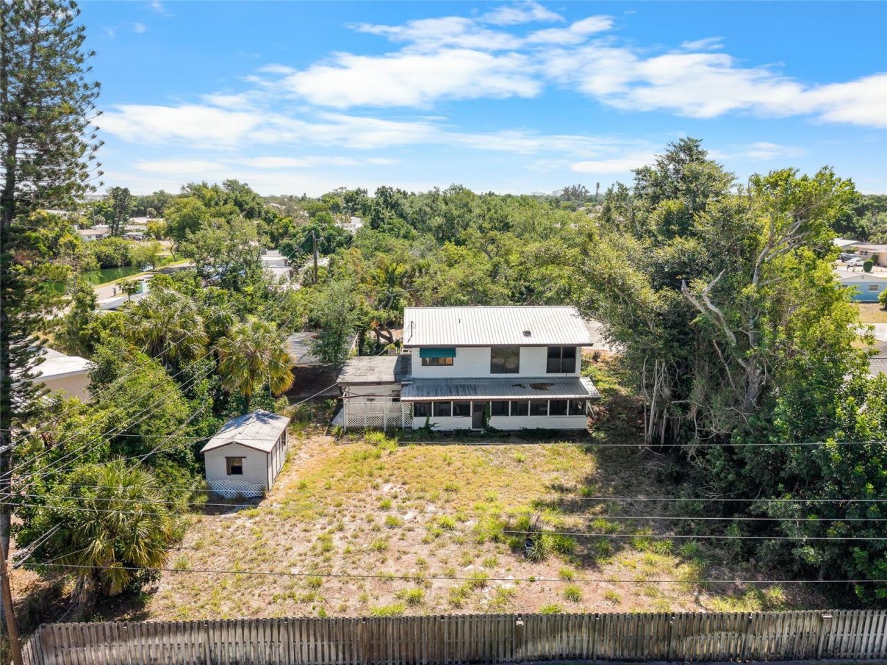 406 49th Street, Bradenton, FL 34209 Photo