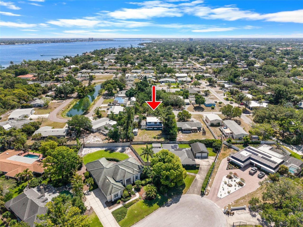 406 49th Street, Bradenton, FL 34209 Photo