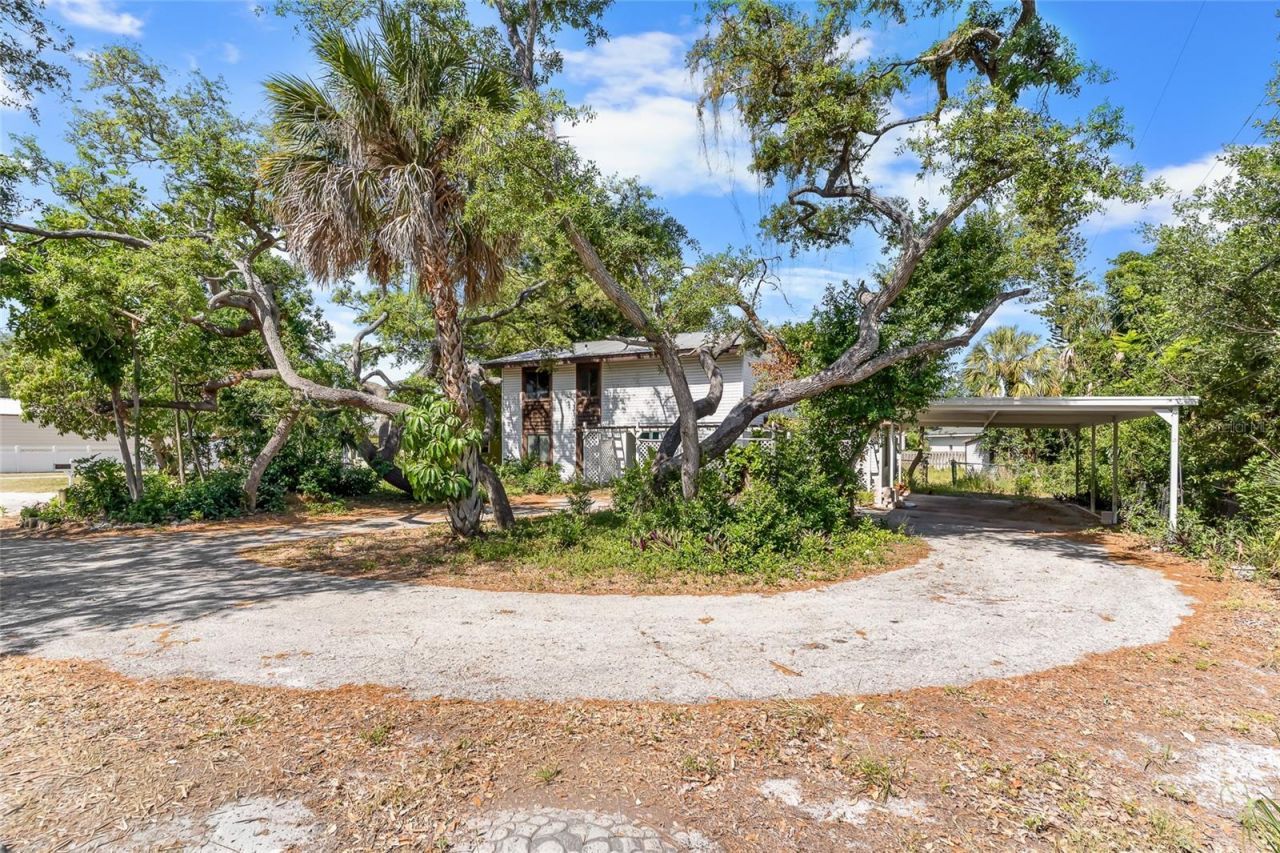 406 49th Street, Bradenton, FL 34209 Photo