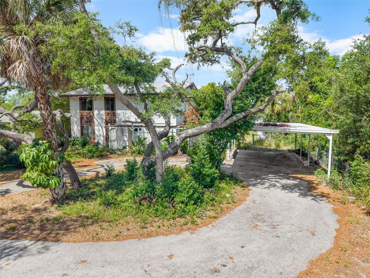 406 49th Street, Bradenton, FL 34209 Photo