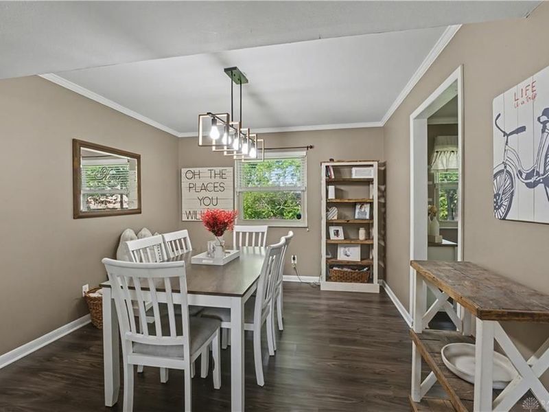 917 Garrison Avenue, Kettering, OH 45429 Photo 10