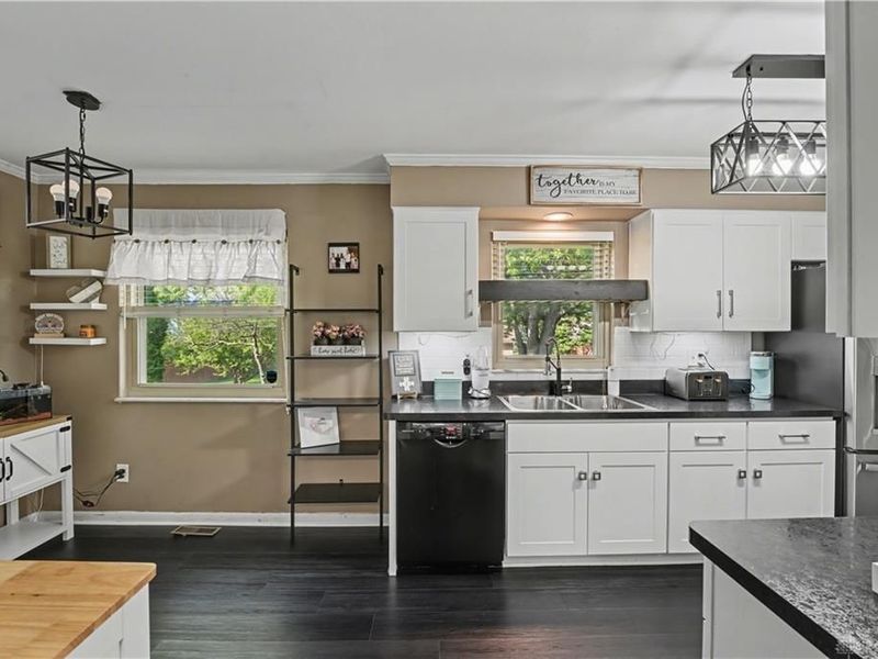 917 Garrison Avenue, Kettering, OH 45429 Photo 11