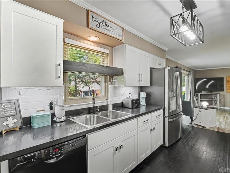 917 Garrison Avenue, Kettering, OH 45429 Photo 13