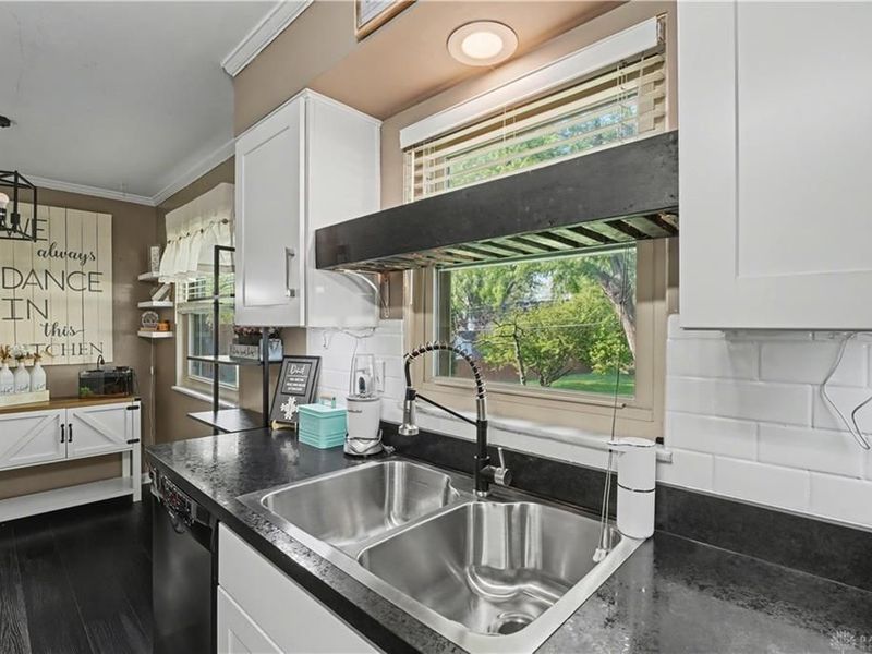 917 Garrison Avenue, Kettering, OH 45429 Photo 14