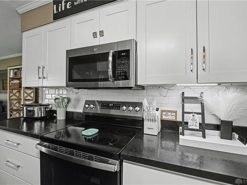 917 Garrison Avenue, Kettering, OH 45429 Photo 15