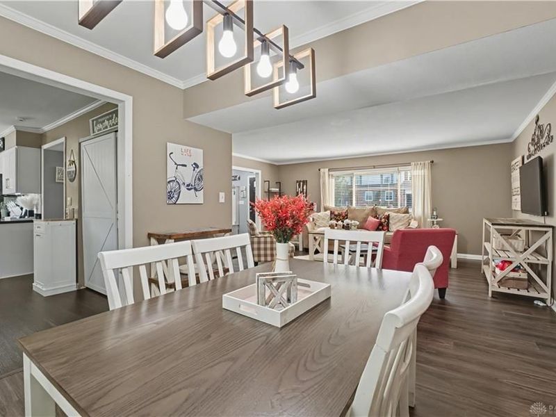 917 Garrison Avenue, Kettering, OH 45429 Photo 17