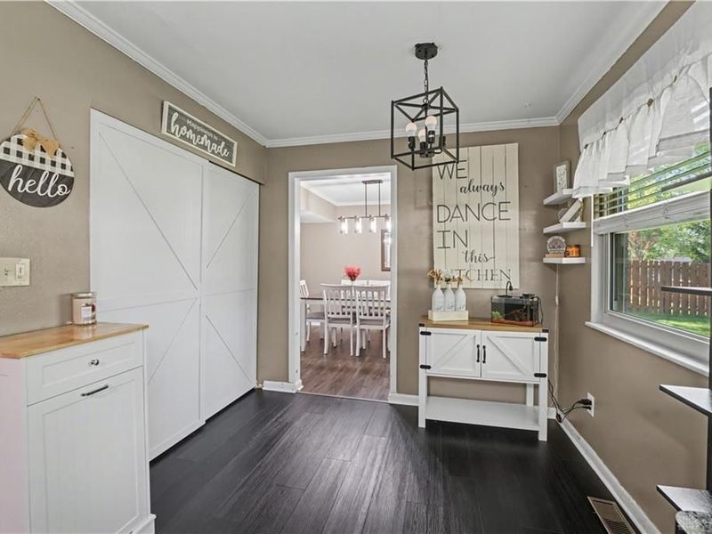 917 Garrison Avenue, Kettering, OH 45429 Photo 18