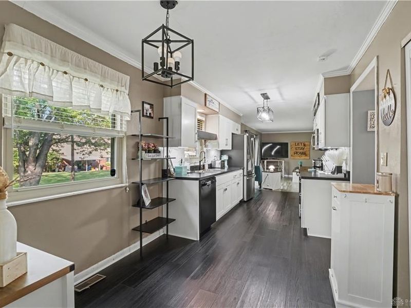 917 Garrison Avenue, Kettering, OH 45429 Photo 19