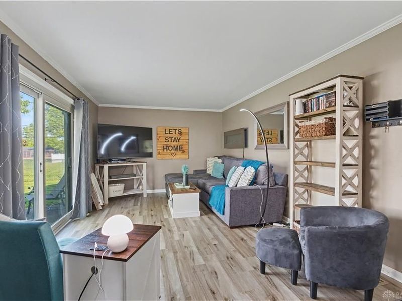 917 Garrison Avenue, Kettering, OH 45429 Photo 20