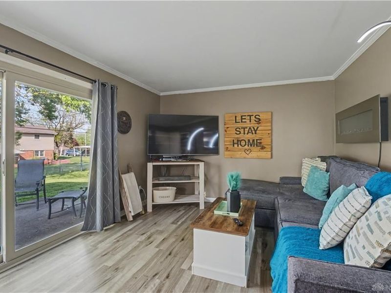 917 Garrison Avenue, Kettering, OH 45429 Photo 21