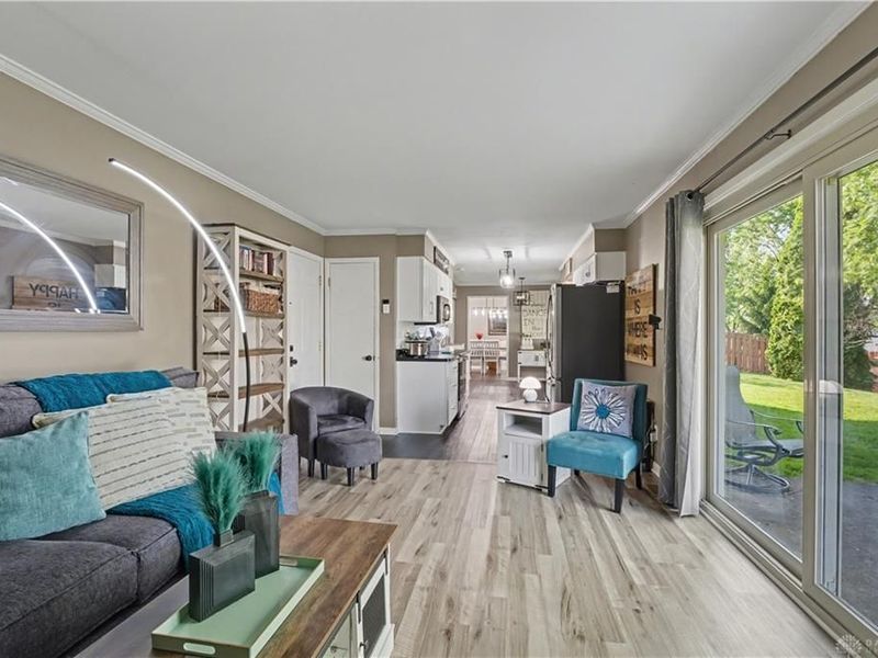 917 Garrison Avenue, Kettering, OH 45429 Photo 22