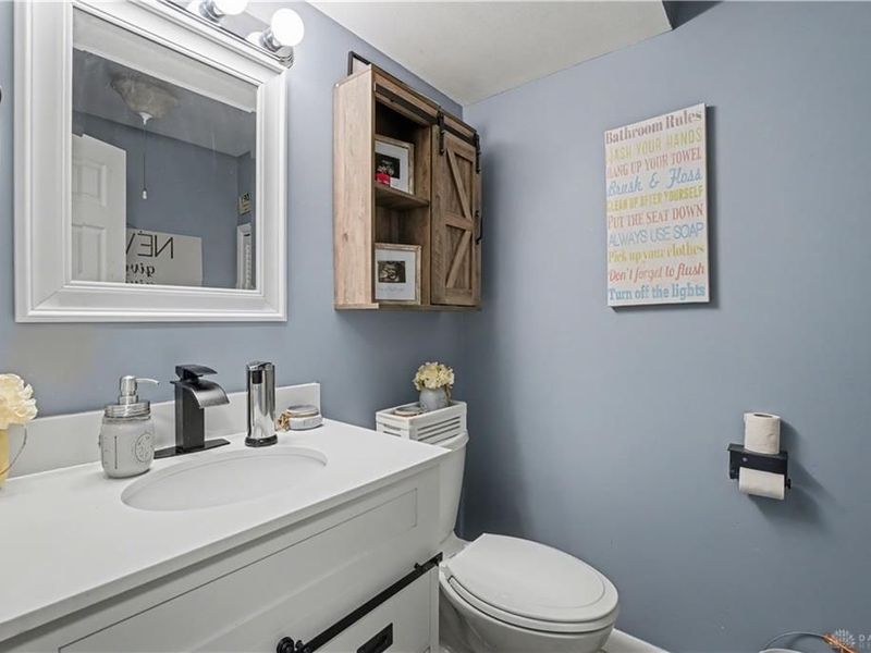 917 Garrison Avenue, Kettering, OH 45429 Photo 23