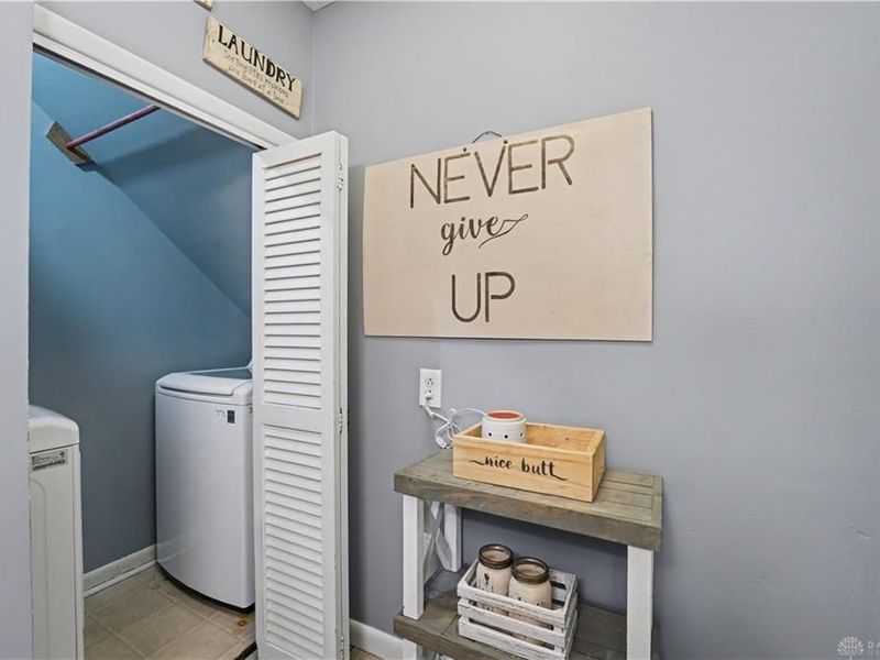 917 Garrison Avenue, Kettering, OH 45429 Photo 24