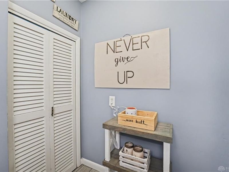 917 Garrison Avenue, Kettering, OH 45429 Photo 25