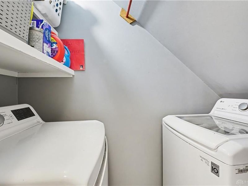 917 Garrison Avenue, Kettering, OH 45429 Photo 26