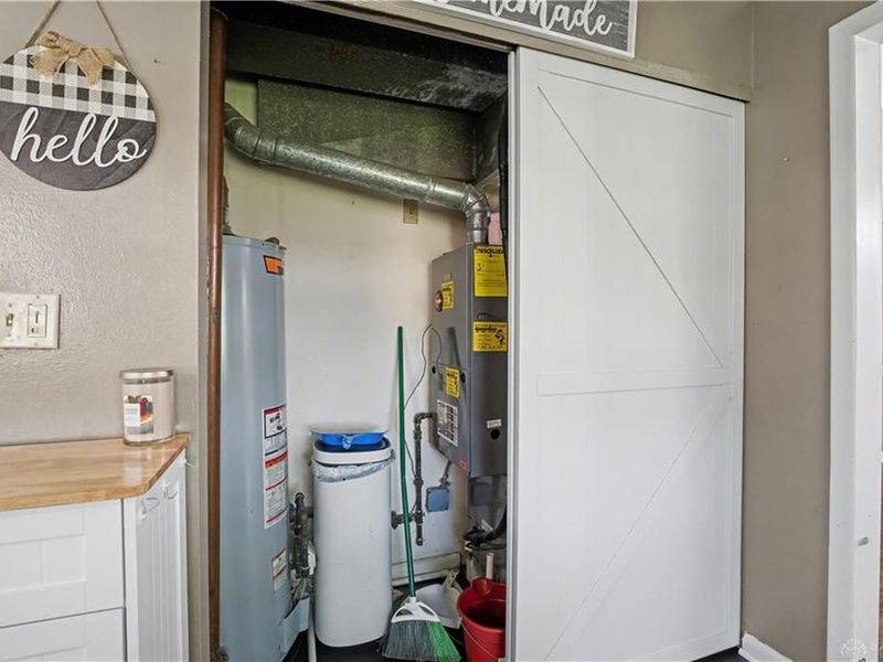 917 Garrison Avenue, Kettering, OH 45429 Photo 27