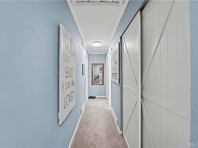 917 Garrison Avenue, Kettering, OH 45429 Photo 29