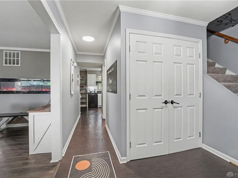 917 Garrison Avenue, Kettering, OH 45429 Photo 3