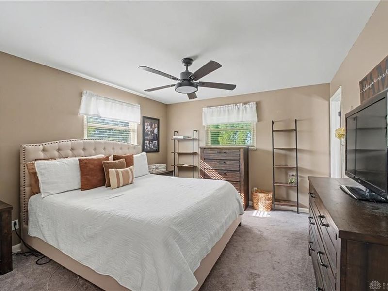 917 Garrison Avenue, Kettering, OH 45429 Photo 30